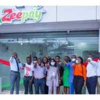 BoG revokes Zeepay Ghana's electronic money licence over regulatory breaches